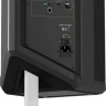 Громкоговоритель Behringer B1C портативный