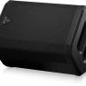 Громкоговоритель Behringer B1C портативный