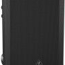 Громкоговоритель Behringer B1C портативный