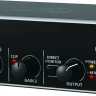 Аудиоинтерфейс Behringer UMC22 внешний