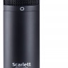 FOCUSRITE Scarlett 2i2 Studio 3rd Gen студийный комплект (Scarlett 2i2 3rd Gen, наушники, микрофон, ПО, микрофонный кабель)