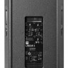 HK AUDIO Linear 3 115 FA активная акустическая система, 15'+1', 90x55*, 1200Вт, 135 дБ (пик), c DSP, FOH, цвет черный