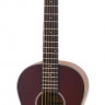 ARIA-131 MTTS акустическая гитара
