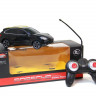 Р/У машина MZ Porsche Cayenne 27044 1/24