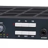 Warm Audio WA273 микрофонный предусилитель