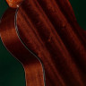 Классическая гитара 4/4 Sigma CM-6