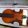 Скрипка 3/4 Brahner BV-300 полный комплект