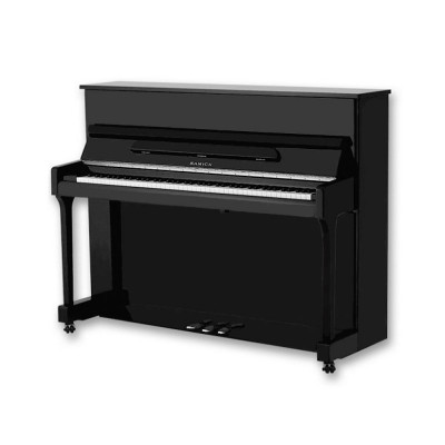 Пианино SAMICK JS115D EBHP