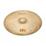 MEINL B22VC Byzance Vintage Crash 22" тарелка крэш