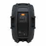 Активная акустическая система BEHRINGER PK115A 2-х полосная, 800 Вт 20 Гц - 20 кГц, 95 дБ, MP3