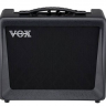 Комбоусилитель VOX VX15-GT гитарный моделирующий, 15 Вт