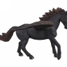 Фигурка KONIK Чёрный пегас