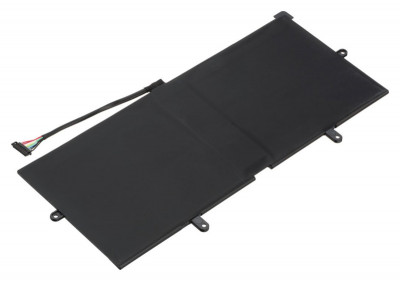 Аккумулятор для ноутбуков Asus Chromebook Flip C302, C302C, C302CA