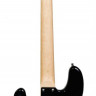 Rockdale DS-PB001 Black бас-гитара