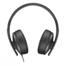 Sennheiser HD 300 закрытые наушники