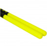 Барабанные палочки 5B граб LEONTY LFL5B Fluorescent