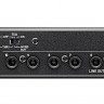 Tascam US-20x20 Аудио-интерфейс