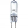Галогенная лампа OSRAM 64642 HLX 24/150