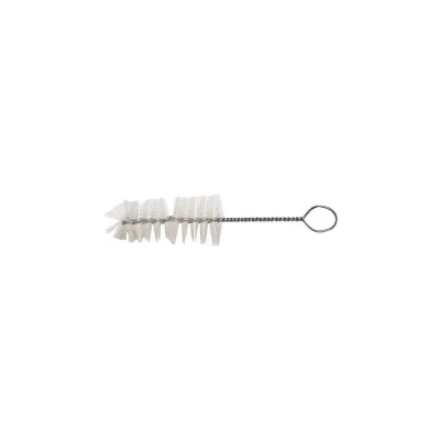 Ершики для чистки мундштука кларнета и саксофона Herco HE85J Mountpiece Brush Reed, 24 шт.