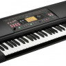 KORG EK-50 L синтезатор 61 клавиша автоаккомпаниментом