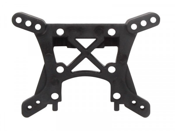 Держатель амортизаторов для Remo Hobby 1/16