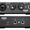 Аудиоинтерфейс RODE AI-1 одноканальный USB