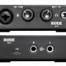 Аудиоинтерфейс RODE AI-1 одноканальный USB