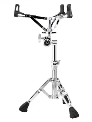 Стойка для малого барабана Pearl S-1030