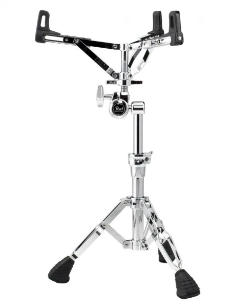 Стойка для малого барабана Pearl S-1030