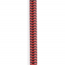 Инструментальный кабель PLANET WAVES PW-BG-20 красный
