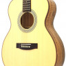 ARIA-209 N акустическая гитара