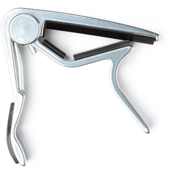 Каподастр DUNLOP 84 FN