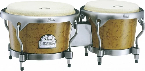 PEARL PFB-100DX/C626 бонго пластиковые