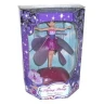 Р/У Летающая Фея Flying Fairy