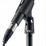 Микрофонный комплект STAGG SDM50 SET универсальный