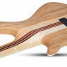 SCHECTER SLS ELITE-5 BFB 5-струнная бас-гитара