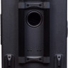JOYO JPA-863 портативная АС с беспроводным ручным микрофоном и гарнитурой