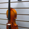 Скрипка 4/4 Brahner BV-300 полный комплект