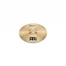 MEINL B8S 8" Byzance Traditional Splash тарелка сплэш