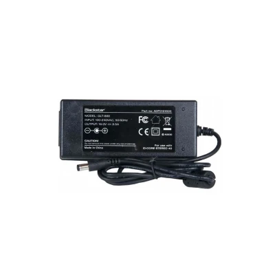 Адаптер питания 10В, 3А для ID:CORE 10/20 Blackstar PSU-3