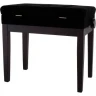 GEWA Deluxe Compartment Rosewood matt банкетка для пианино