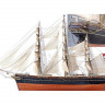 Сборная деревянная модель корабля Artesania Latina CUTTY SARK Tea Clipper, 1/84