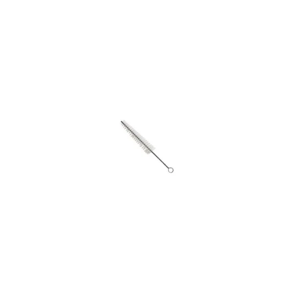 Ершики для чистки мундштуков медных духовых Herco HE84J Mountpiece Brush Brass, 24 шт.