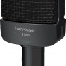 Микрофон гусиная шея SHURE GM 5924 со светодиоидным индикатором, XLR