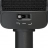 Микрофон гусиная шея SHURE GM 5924 со светодиоидным индикатором, XLR