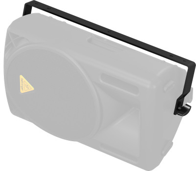 Кронштейн Behringer WB212 для крепления на стену АС серии B212