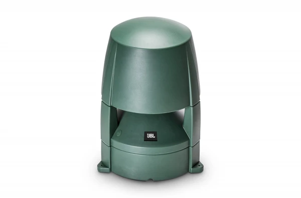 Громкоговоритель JBL CONTROL 88M 2-полосный всепогодный