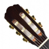 BULLFIGHTER D-3925 NA_Гитара классическая 4/4