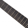 BULLFIGHTER D-3925 NA_Гитара классическая 4/4