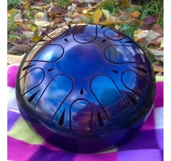 GLUKOFF_ON Insomnia глюкофон